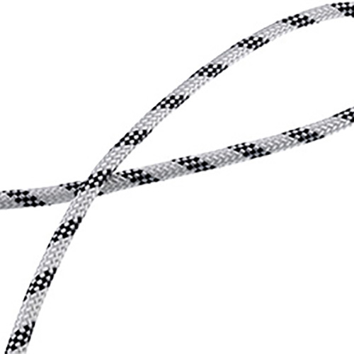 semi-static ropes