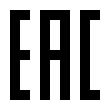 eac