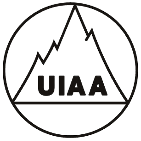 uiaa